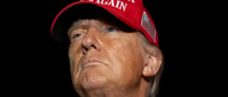 Iran-Gespräche ohne Russland und China: Trump dominiert Nahost-Diplomatie