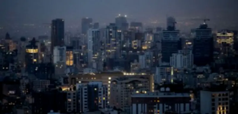 Iran: Neue Proteste in Teheran trotz brutaler Niederschlagung im Januar