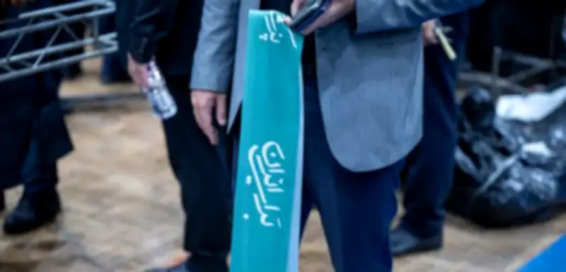 Iran: Vier prominente Oppositionspolitiker nach Protesten festgenommen