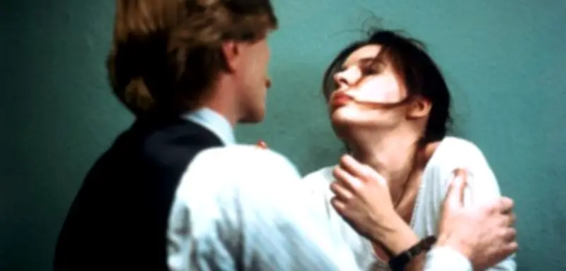 Iranische Filme in Deutschland: Das Bordell als Mikrokosmos der Gesellschaft