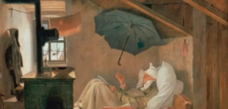 Irland führt weltweit erstes dauerhaftes Künstlergrundeinkommen ein