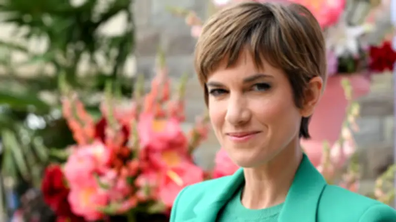 Isabell Horn plant Neuanfang in Berlin mit eigenem Hühnerstall nach gescheiterter Auswanderung