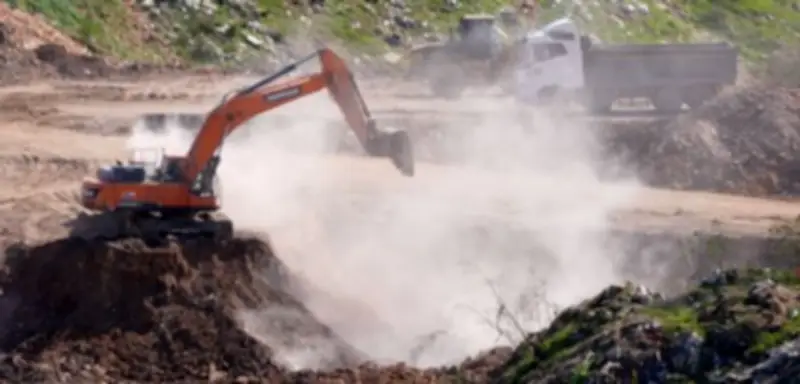 Israel erleichtert Siedlungsausbau im Westjordanland – Deutschland spricht von faktischer Annexion