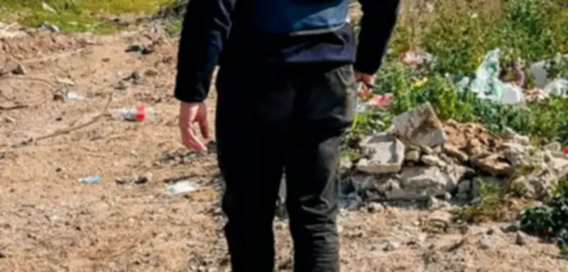 Israel kontrolliert Journalisten-Zugang zu Gaza: Nur Militär-Begleitung erlaubt