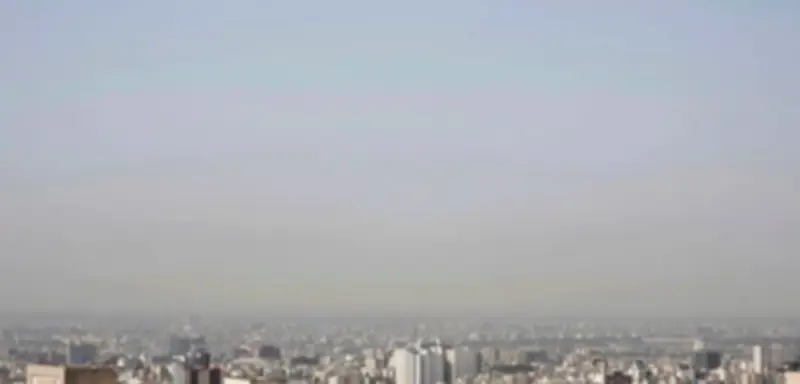 Israel startet Militärschlag gegen Iran: Explosionen in Teheran gemeldet