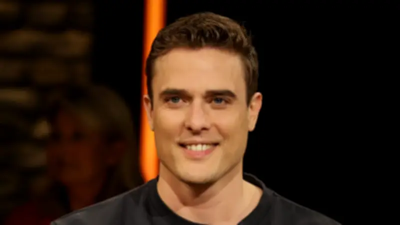 Israelische Krankenhäuser rüsten Tiefgaragen für Kriegsfall mit Iran um