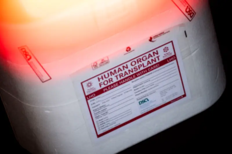 Italien: Kaum noch Hoffnung für zweijährigen Jungen nach misslungener Herz-Transplantation