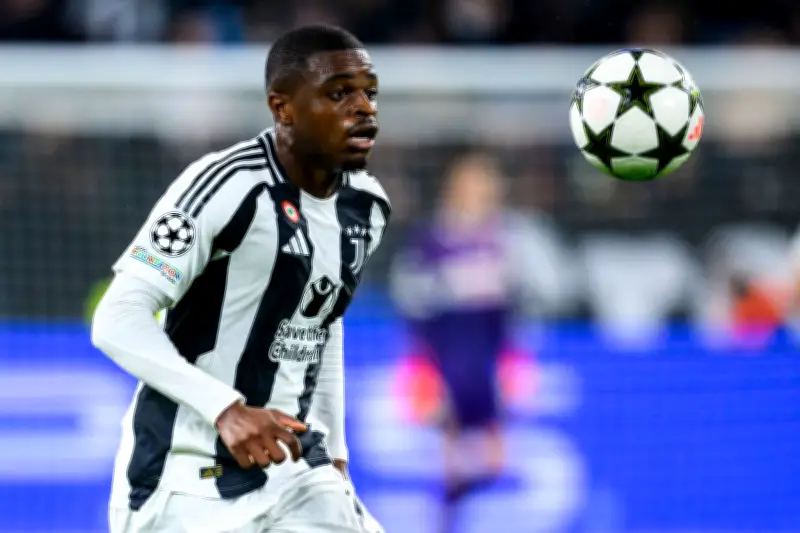 Italienischer Schiedsrichter zeigt Morddrohungen an - Fehlentscheidung im Spitzenspiel