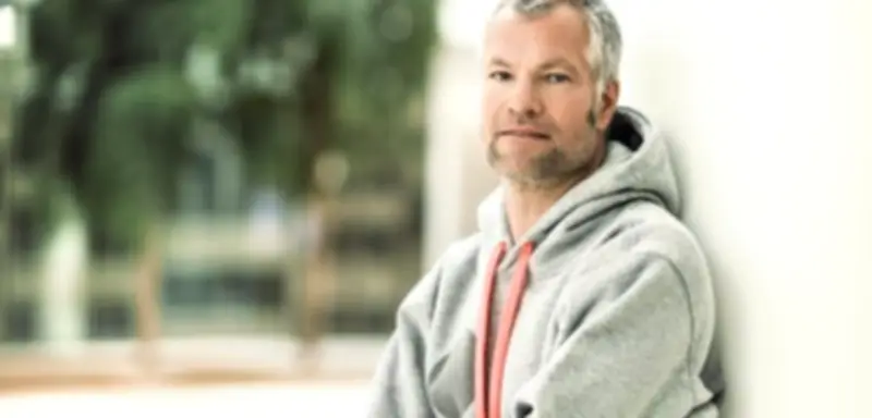 IU-CEO Sven Schütt: Silicon-Valley-Strategie und fragwürdiges Geschäftsmodell der größten Hochschule Deutschlands