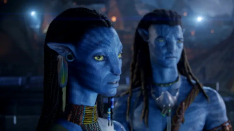 James Cameron dominiert: Die 5 erfolgreichsten Filme aller Zeiten im Überblick