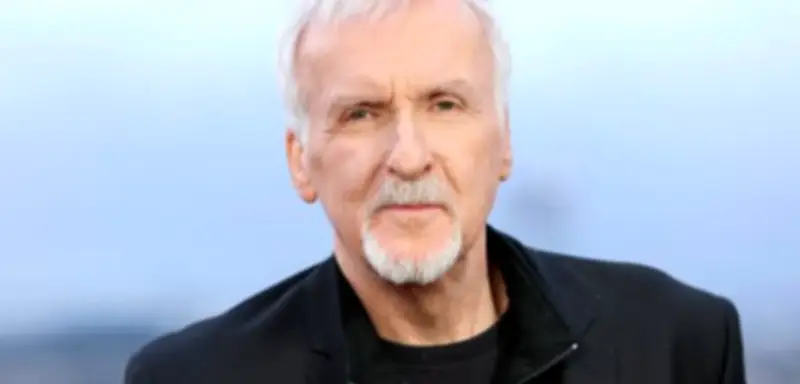 James Cameron warnt US-Senator vor Netflix-Übernahme von Warner Bros.