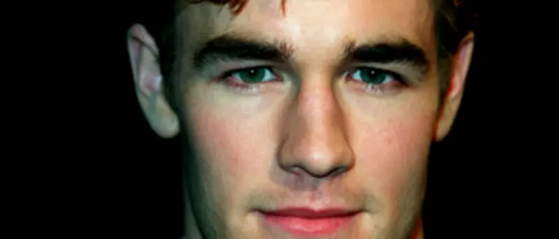 James Van Der Beek im Alter von 48 Jahren verstorben: Trauer um Dawson's Creek-Star