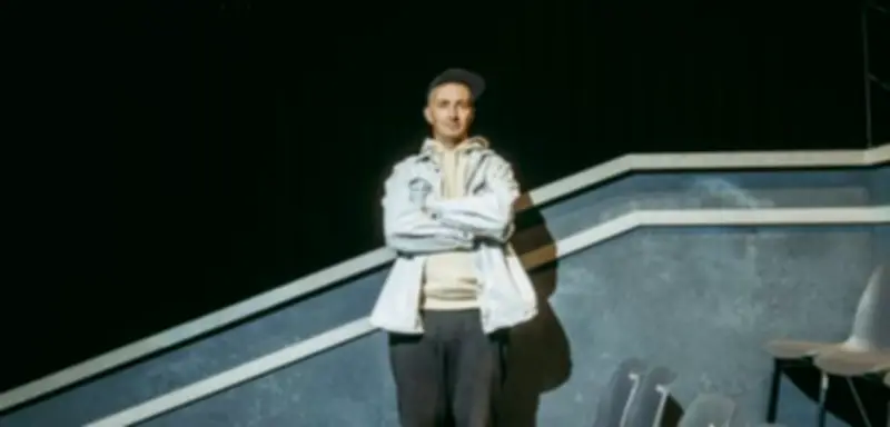 Jan Böhmermann gewinnt Rechtsstreit gegen X wegen Identitätsdiebstahl