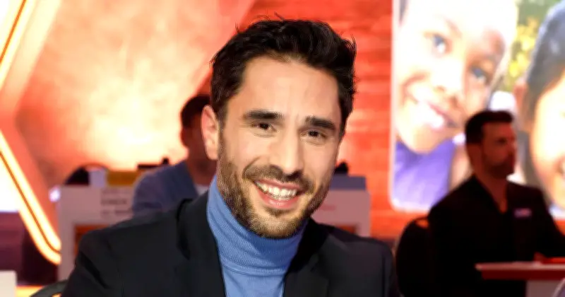 Jan Kittmann bei Let's Dance: Privatleben, Karriere und die GZSZ-Pause