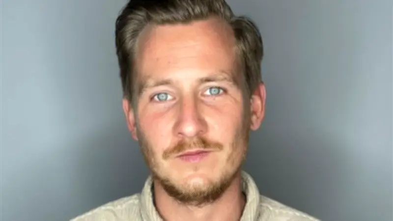 Jan Philipp Chluba: Der investigative Journalist hinter den Enthüllungen der Bild-Zeitung