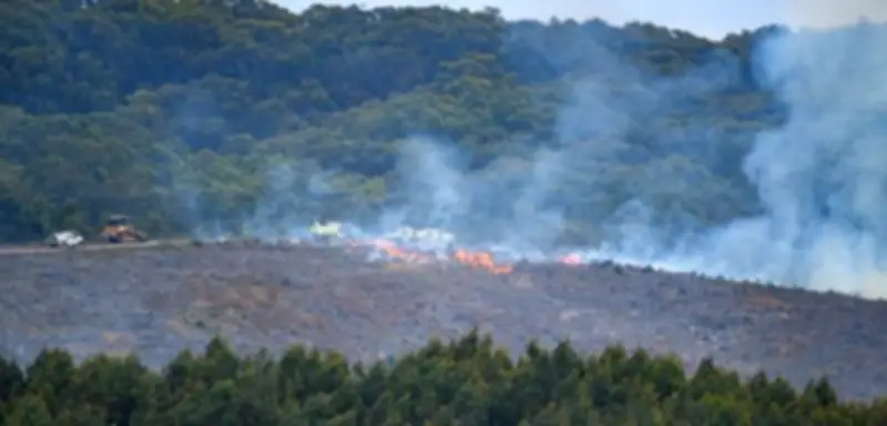 Januar 2026: Fünftwärmster globaler Monat trotz extremer Kälte auf Nordhalbkugel