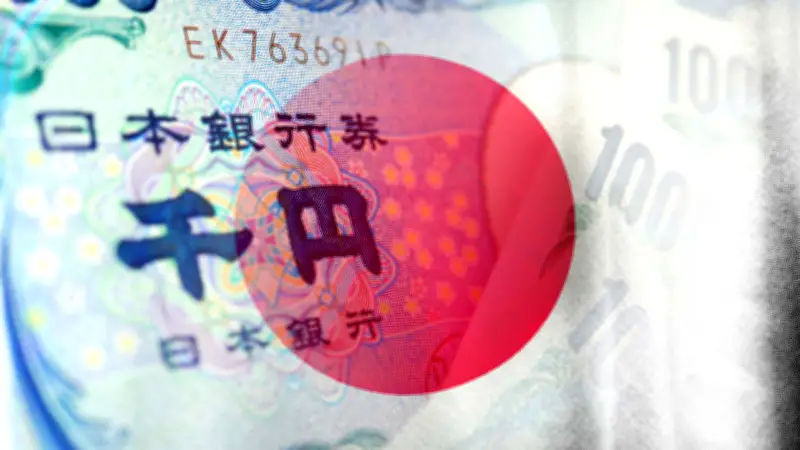 Japan-Aktien im Aufwind: Diese 11 Werte ziehen Investoren an