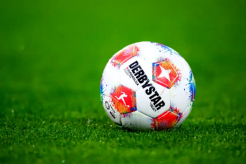 Jermaine Jones übernimmt als Trainer beim 1. FC Schweinfurt in der 3. Liga