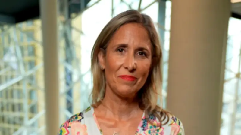 Job-Coach gibt Tipps: So reagieren Sie, wenn Kollegen Ihr Lob einheimsen