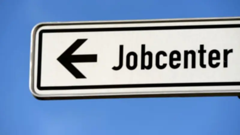 Jobcenter Mecklenburgische Seenplatte: Online-Terminbuchung nach Fusion wieder verfügbar