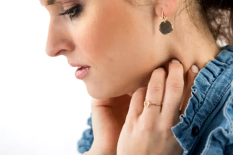 Jodmangel erkennen und vorbeugen: Warum das Spurenelement lebenswichtig ist