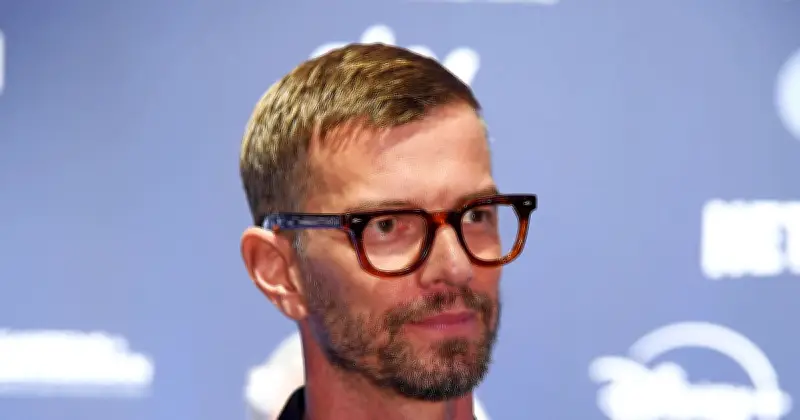 Joko Winterscheidt verklagt Baufirmen: Baumängel am Münchner Haus sorgen für Streitwert von 678.000 Euro