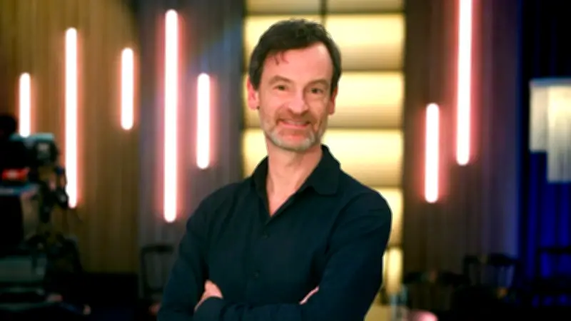 Jörg Hartmann: Vom Ruhrpott zum Tatort-Star – Karriere, Privatleben und Engagement