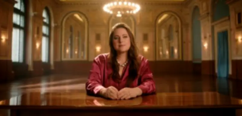 Judit Polgár: Schachlegende kritisiert niedrige Ansprüche im Frauenschach