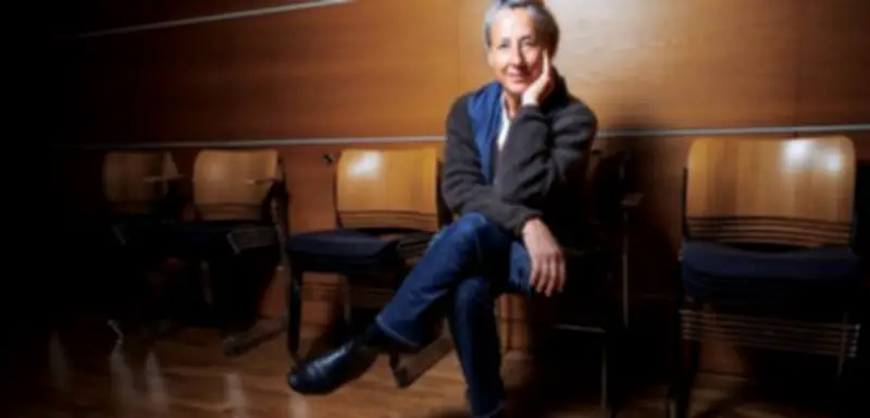 Judith Hermanns Spurensuche: Großvater in Waffen-SS und die Grenzen der Aufarbeitung