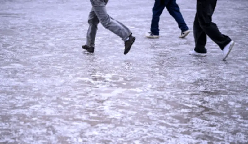 Jugendstudie: Persönliche Zufriedenheit trotz pessimistischer Weltsicht