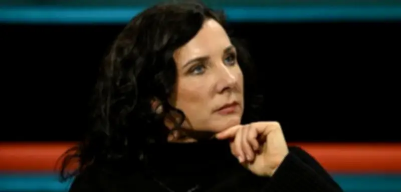 Juli Zeh denkt über Kandidatur für Bundespräsidentin nach: Vom Selbstzweifel zur Bereitschaft