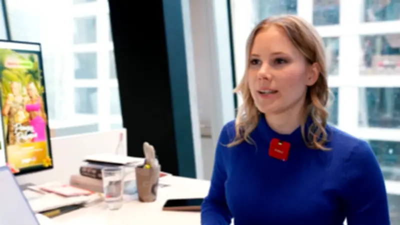 Julia Ruhs kritisiert Politik: Steuergelder fallen nicht vom Himmel