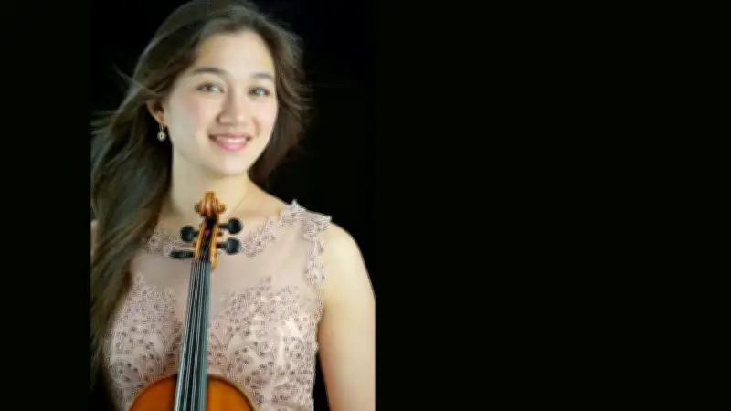 Junge Dirigenten leiten erstes Konzert in Prenzlau – Eintritt frei für alle