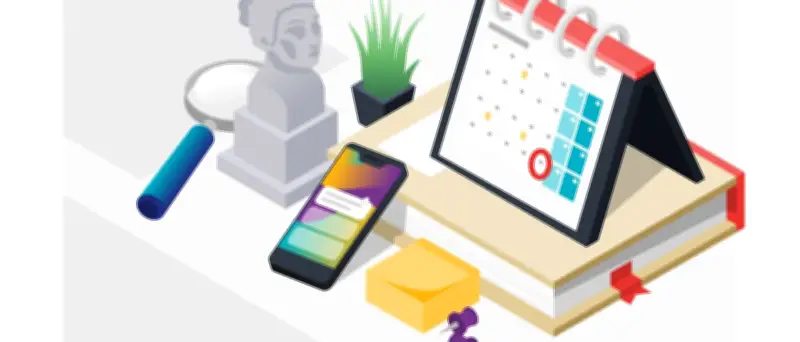 Kalenderblatt: Historische Ereignisse am 10. Februar im Rückblick