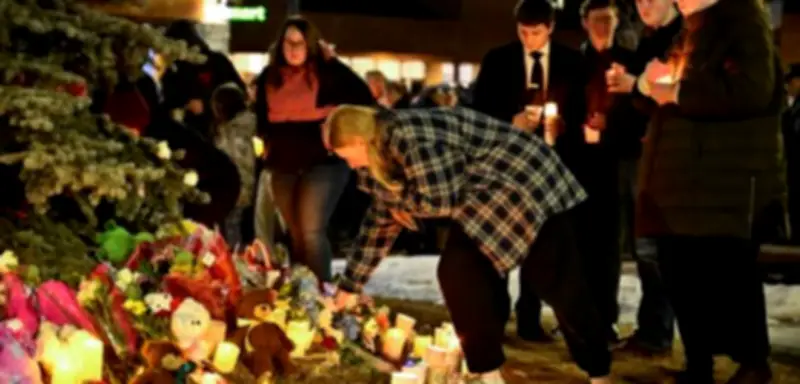 Kanada erschüttert: Neun Tote bei Amoklauf einer 18-Jährigen in politisch sensibler Zeit