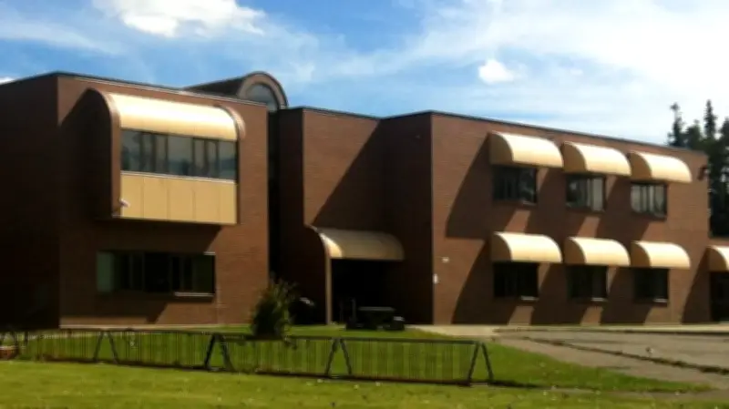 Kanada: Mindestens 10 Tote bei Amoklauf an Schule - Polizei erschießt Täter