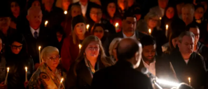 Kanada: Neun Tote bei Schulmassaker - Tatmotiv weiter unklar, Verdächtige war Transmensch