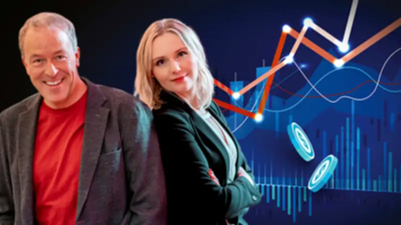 Kapitalanlage von 5.000 bis 50.000 Euro: Die besten Strategien für Aktien, ETFs, Gold und Bitcoin