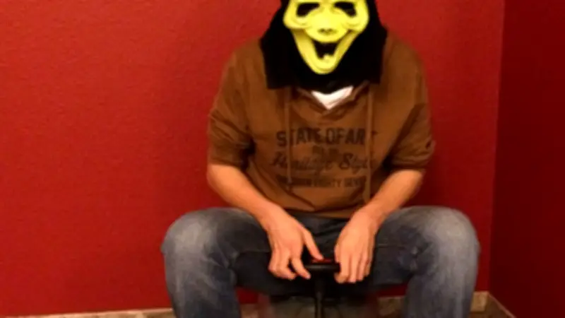 Karneval: Tipps für sichere Mobilität während der närrischen Tage