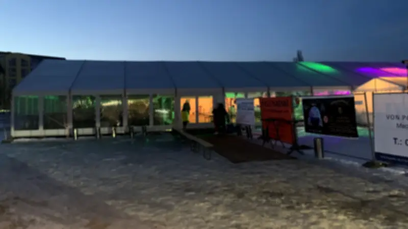 Karnevals-Party bis 3 Uhr: Anwohner in Waren klagen über schlaflose Nächte