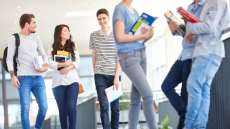 Karriere ohne Hochschulabschluss: Diese Jobs bieten Top-Gehälter