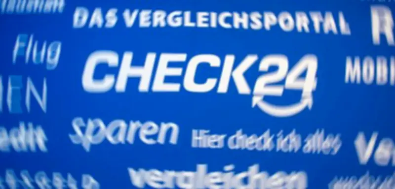 Kartellamt stoppt Check24: Keine Bestpreisklauseln mehr für Energieversorger
