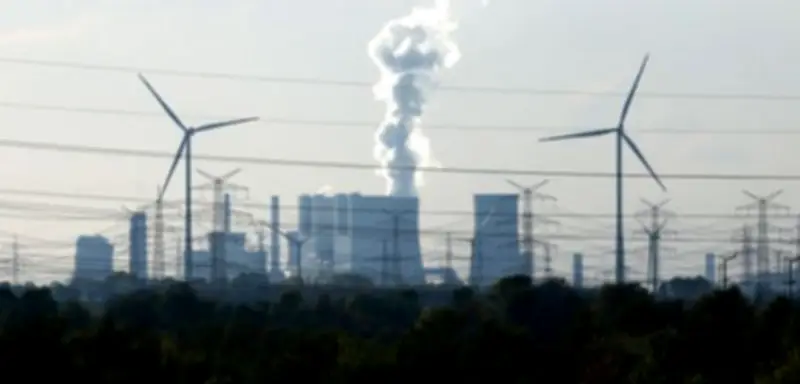 Kartellamt warnt: RWE, Leag und EnBW dominieren Strommarkt nach Energiekrise