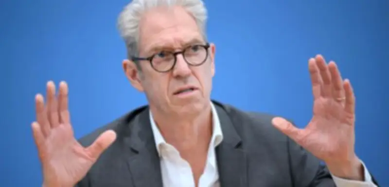 Kassenärztechef fordert Abschaffung freiwilliger Kassenleistungen: Milliarden-Einsparung möglich