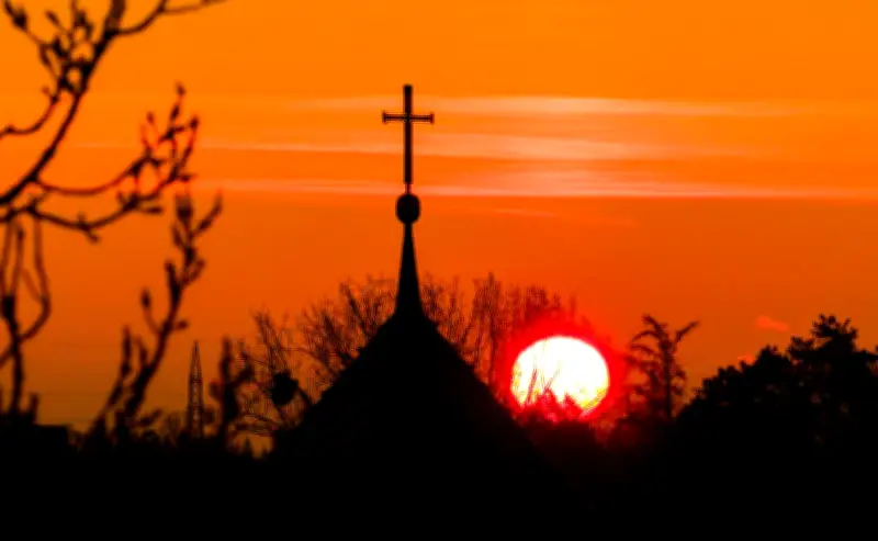 Katholische Kirche plant Reform: Frauen könnten bald in Messen predigen dürfen