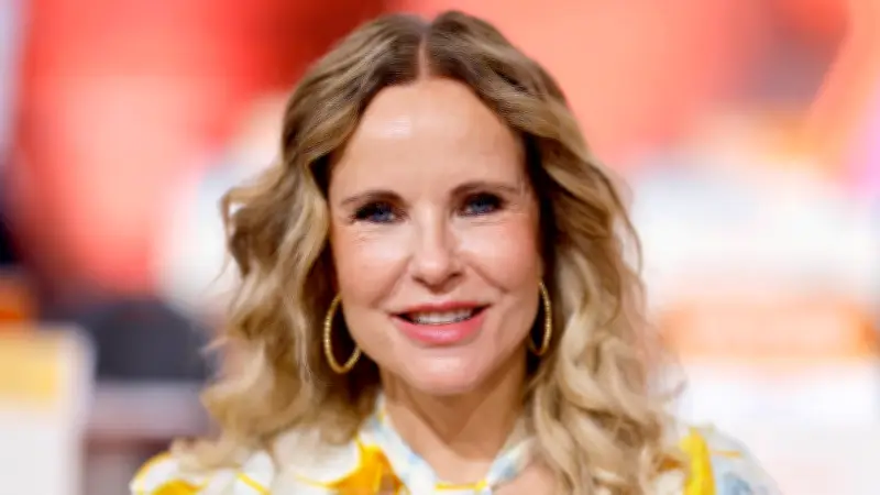 Katja Burkard entschuldigt sich für erfundene RTL-Kündigungsszenen im Podcast