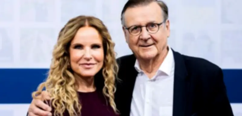 Katja Burkard schildert schockierende Kündigungsszenen bei RTL als historisch dunklen Tag