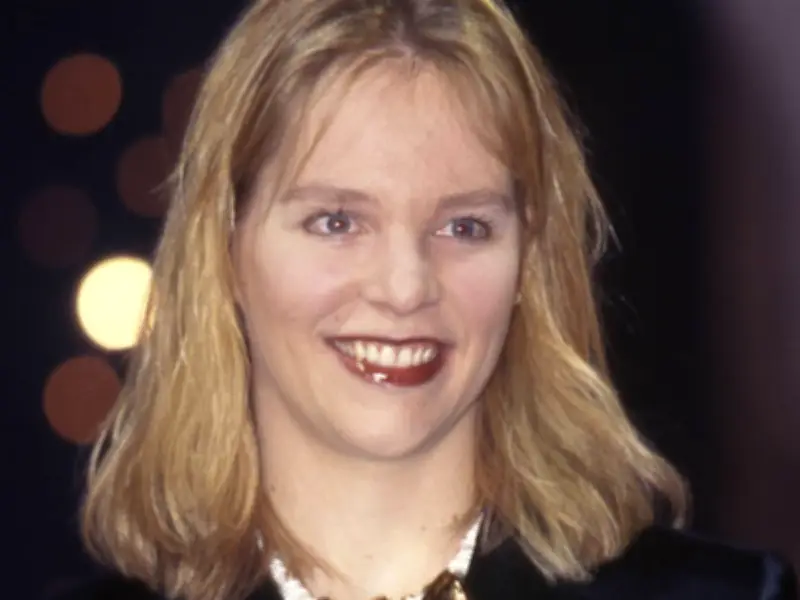 Katja Seizinger: Vom Olympia-Gold zur Stahl-Unternehmerin – Eine deutsche Sportikone