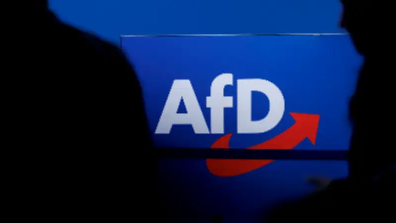 Kay Lorenz kritisiert AfD Sachsen-Anhalt für bildungspolitische Vorschläge im Regierungsprogramm-Entwurf