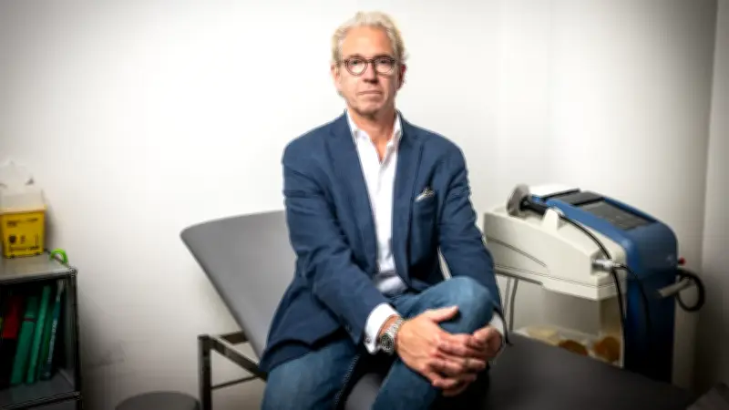 KBV-Chef fordert radikale Streichung: Homöopathie und Fitnesstracker sollen aus Kassenleistungen fallen